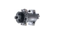 Thumbnail - Compressor, airconditioning - ACP1588000S - MAHLE