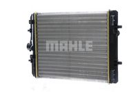 Thumbnail - Radiateur - CR1114000S - MAHLE
