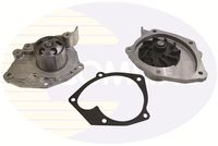 Pompă de apă, răcire motor COMLINE, Cod: EWP441