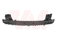 Träger, Stoßfänger