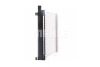 Thumbnail - Radiateur - CR255000S - MAHLE