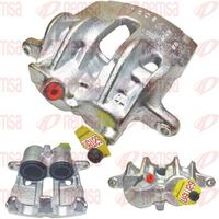 спирачен апарат