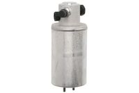 Uscator,aer conditionat THERMOTEC, Cod: KTT120204