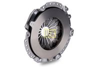 Schaeffler LuK Drukgroep 2