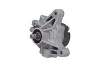 Hydraulikpumpe, Lenkung Hydraulikpumpe, Lenkung