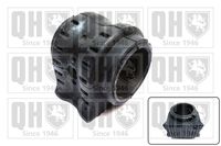 Lagerung, Stabilisator