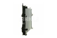 Thumbnail - Radiateur - CR461000P - MAHLE