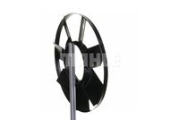 Thumbnail - Koelventilatorwiel - CFW38000P - MAHLE
