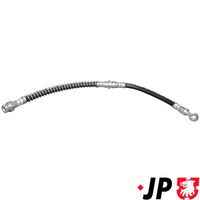 спирачен маркуч