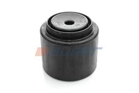 Piston perna de aer AUGER, Cod: 20335