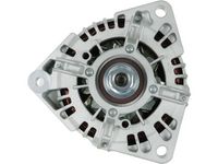 Generator Generator