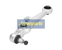 Brat, suspensie roata JAPANPARTS, Cod: BS-0920