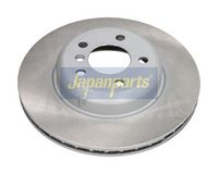Disc frana JAPANPARTS, Cod: DI-0130C