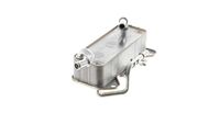 Thumbnail - Oliekoeler, automatische transmissie - CLC285000P - MAHLE