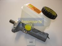 Спирачна помпа