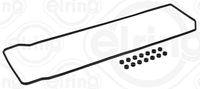 Thumbnail - Pakkingset, klepdeksel - 381.390 - ELRING