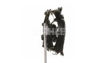 Thumbnail - Koelventilatorwiel - CFF285000P - MAHLE