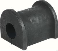 Lagerbuchse, Stabilisator