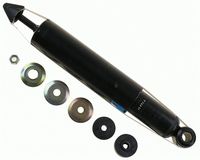 Stoßdämpfer