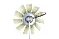 Thumbnail - Koelventilatorwiel - CFF460000P - MAHLE