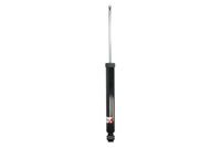 Amortizor Magnum Technology, Cod: AGX122MT