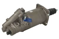 PNEUMATICS Koppelingsversterker 2