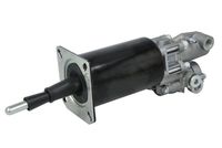 PNEUMATICS Koppelingsversterker 1