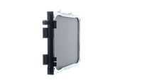 Thumbnail - Radiateur - CR685000P - MAHLE