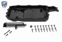 REPARATURSATZ ÖLVOLUMENSPEICHER (AUTOMATIKGETRIEBE)