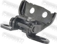 Balama usa FEBEST, Cod: 02520-HDP12FRL