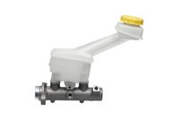 Спирачна помпа