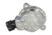 Sensor, Nockenwellenposition