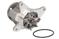 THERMOTEC Waterpomp, motorkoeling 1