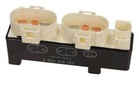 Article Picture