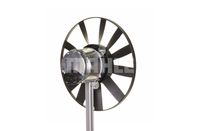 Thumbnail - Koelventilatorwiel - CFF12000S - MAHLE