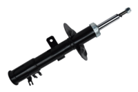 Amortizor ASAM AUTOMOTIVE, Cod: 34962