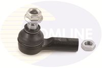 Cap de bara COMLINE, Cod: CTRE4013
