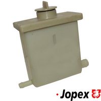 Ausgleichsbehälter, Hydrauliköl (Servolenkung) Ausgleichsbehälter, Hydrauliköl (Servolenkung)