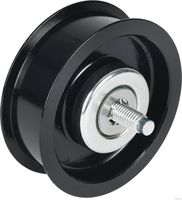 Umlenk-/Führungsrolle, Keilrippenriemen