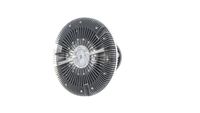 Thumbnail - Koppeling, radiateurventilator - CFC104000P - MAHLE