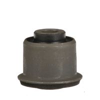 GATES Draagarmrubber 6