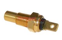 Sensor, Kühlmitteltemperatur