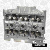Thumbnail - Cilinderkop - HL0143VR1 - ET ENGINETEAM