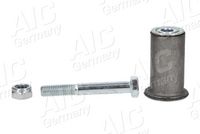 REPARATURSATZ UMLENKHEBEL