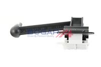 RIGIDIZARE BARă DIRECțIE REGLARE NIVEL