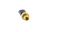 Thumbnail - Drukschakelaar, airconditioning - ASE15000P - MAHLE