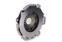 Schaeffler LuK Drukgroep 2