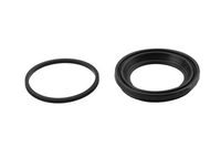 Dichtungssatz, Bremssattel