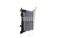 Thumbnail - Radiateur - CR613000S - MAHLE