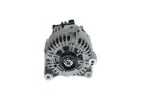 Γεννήτρια